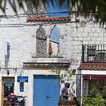 Bifora Heritage Traù