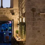 Hotel Bifora Heritage Traù