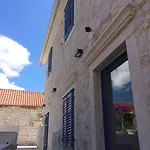 Bifora Heritage Traù