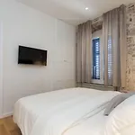 Bifora Heritage 4* Traù