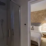 Bifora Heritage 4* Traù
