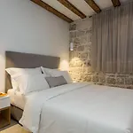 Hotel Bifora Heritage