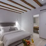 Bifora Heritage Hotel 4*