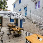 Bifora Heritage 4* Traù