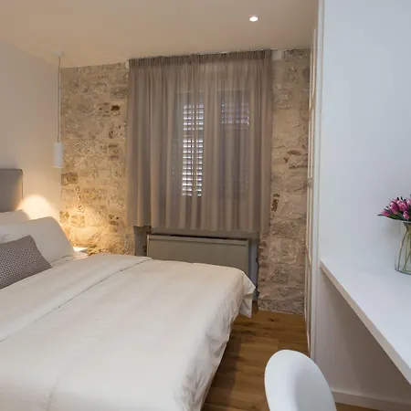 Bifora Heritage טרוגיר