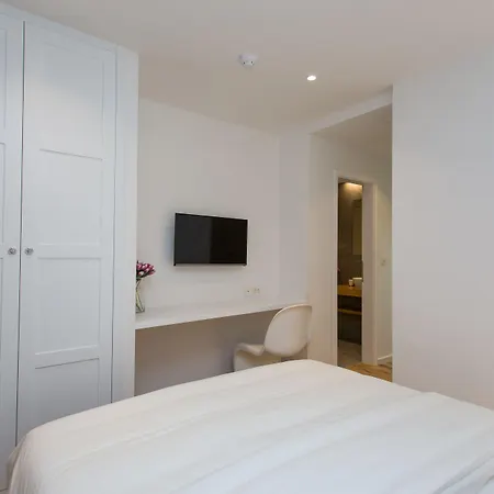 Szálloda Bifora Heritage Trogir