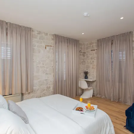 Bifora Heritage Szálloda