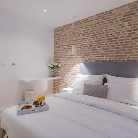 Bifora Heritage 4* טרוגיר