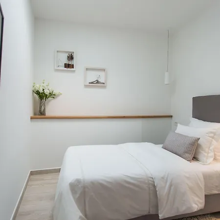 Bifora Heritage טרוגיר