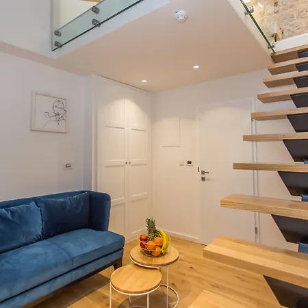 Bifora Heritage טרוגיר