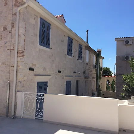 Bifora Heritage