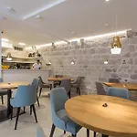 Bifora Heritage 特罗吉尔