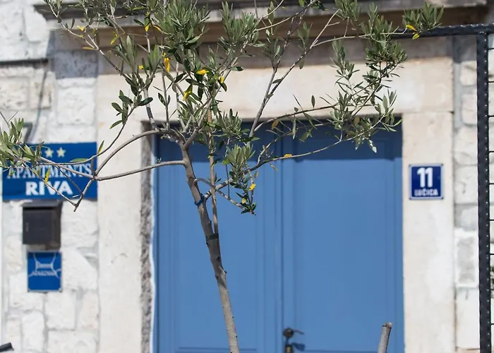 Bifora Heritage Hotel 4*