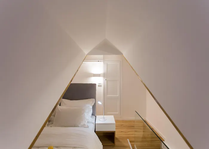 Bifora Heritage Szálloda