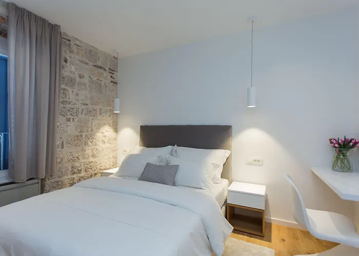 Bifora Heritage Hotel