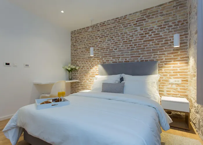 Bifora Heritage 4*