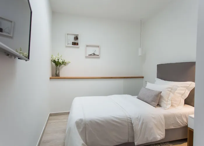 Bifora Heritage Trogir