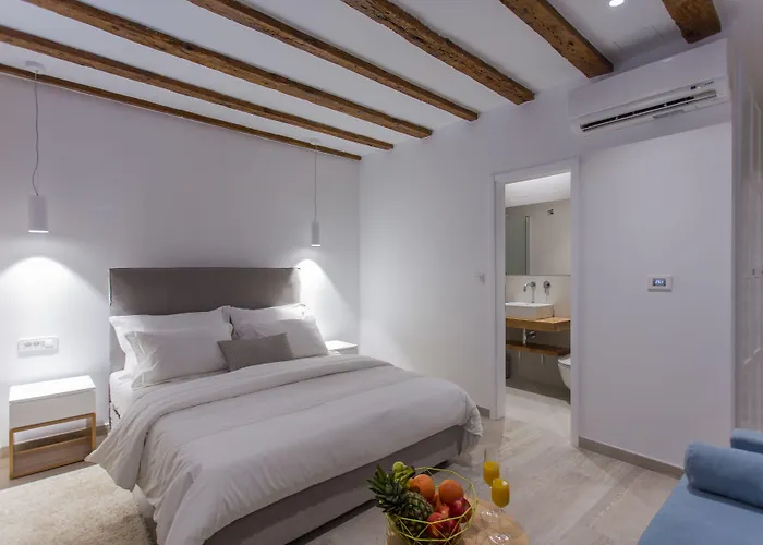 Bifora Heritage Szálloda 4*