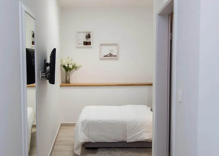 Bifora Heritage Hotel Trogir