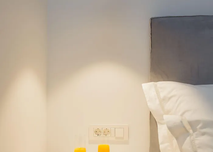 Bifora Heritage Hotel