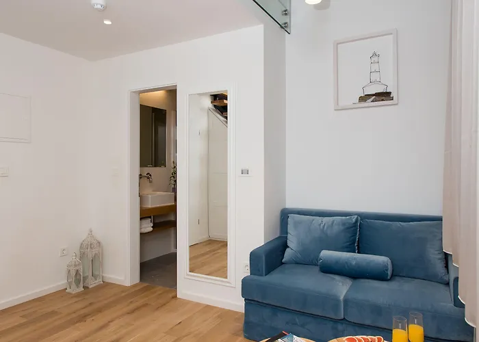 Bifora Heritage Szálloda 4*