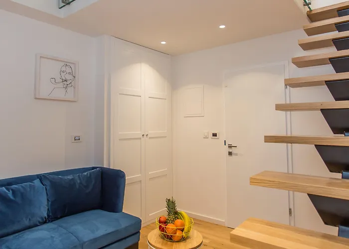 Bifora Heritage Trogir