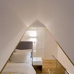 ビフォラ ヘリテージ ホテル