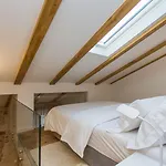 ビフォラ ヘリテージ