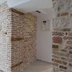 ビフォラ ヘリテージ ホテル