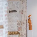 ビフォラ ヘリテージ