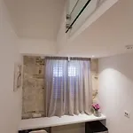 ホテル ビフォラ ヘリテージ