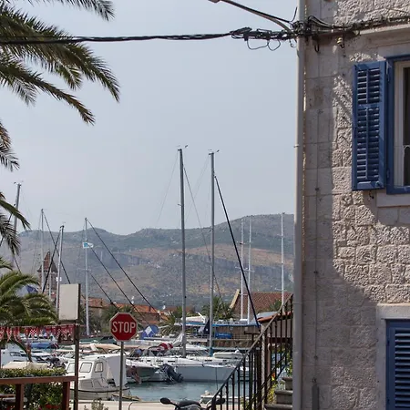 فندق Bifora Heritage 4*