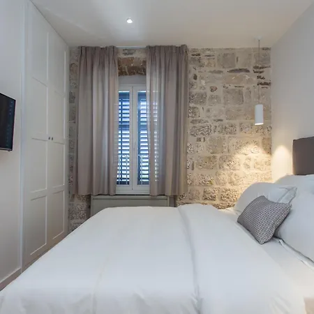 Bifora Heritage تروغير