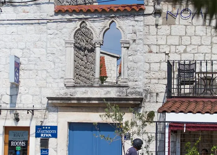 Bifora Heritage تروغير