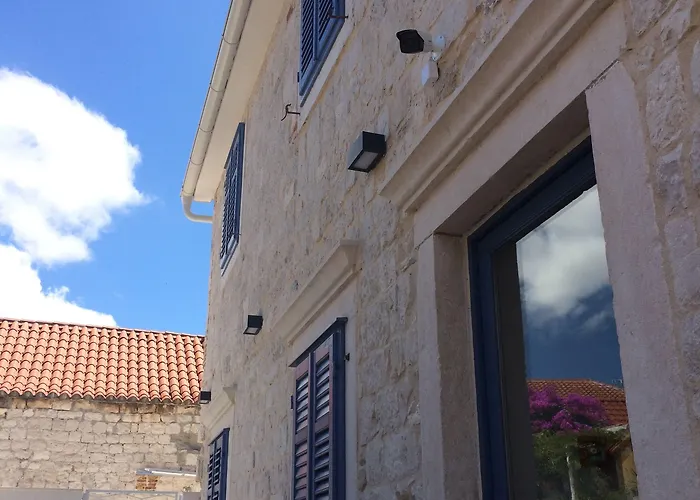 Bifora Heritage تروغير