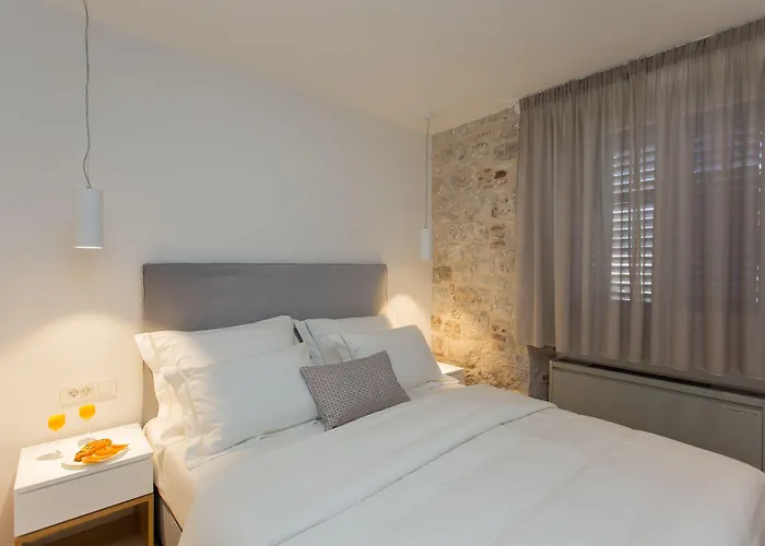 Bifora Heritage فندق