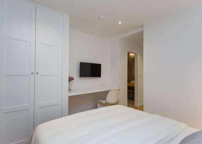 فندق Bifora Heritage تروغير