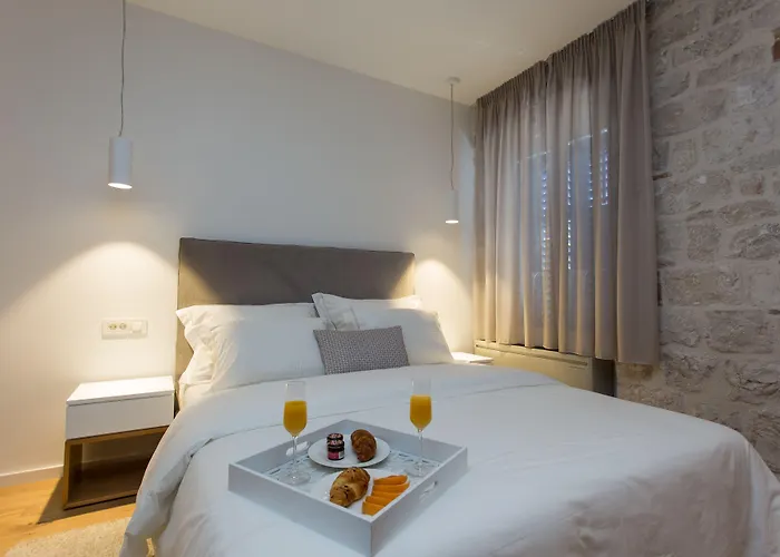 فندق Bifora Heritage 4*