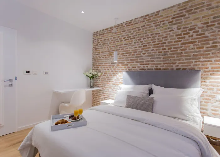 Bifora Heritage 4* تروغير