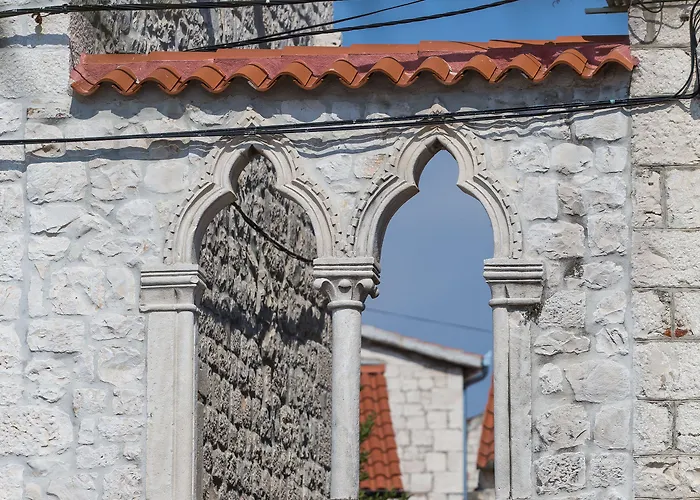 Bifora Heritage تروغير