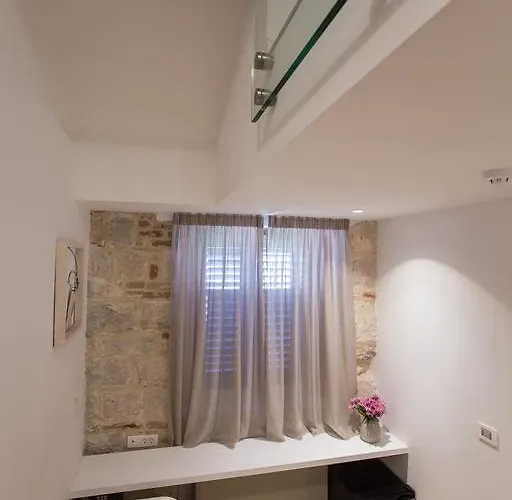 فندق Bifora Heritage